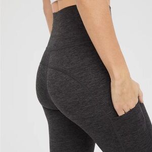 Aerie offline leggings bundle